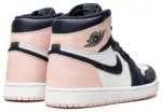 Air Jordan 1 High Atmosphere Bubble Gum - imagine 2