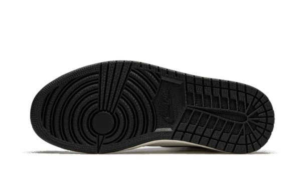 Air Jordan 1 High Dark Mocha - imagine 4