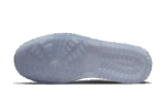 AIR JORDAN 1 LOW GOLF WOLF GREY - imagine 2