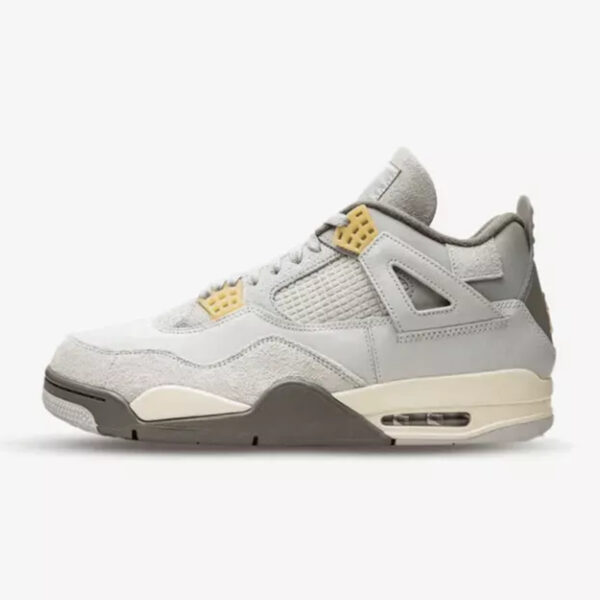 Livrare 24-48 H