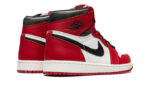 Air Jordan 1 High Chicago Lost and Found - imagine 2