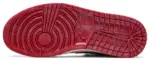 Air Jordan 1 High Chicago Lost and Found - imagine 4