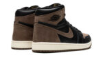 Air Jordan 1 Retro High OG "Palomino" - imagine 5