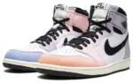 Air Jordan 1 High Skyline - imagine 3