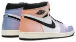 Air Jordan 1 High Skyline - imagine 2