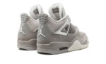 Air Jordan 4 Retro Frozen Moments - imagine 3
