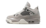 Air Jordan 4 Retro Frozen Moments - imagine 4