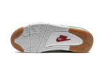 Air Jordan 4 SB Pine Green - imagine 4