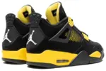 Air Jordan 4 Retro Thunder - imagine 2