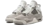 Air Jordan 4 Retro Frozen Moments - imagine 2