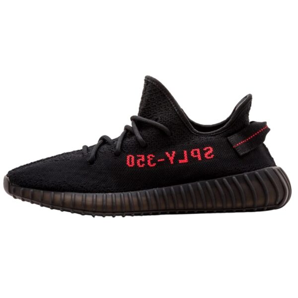 Livrare 24-48 H