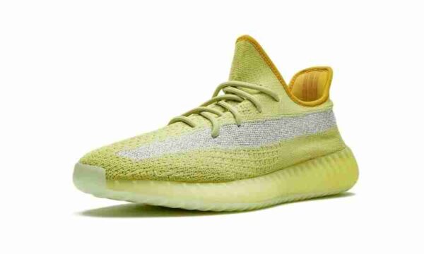 smart sneakers boost 350 v2 marsh smart sneakers 3