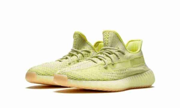 smart sneakers yeezy boost 350 v2 antlia smart sneakers 3