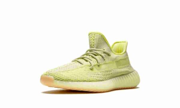 Adidas Yeezy Boost 350 V2 'Antlia' - imagine 4