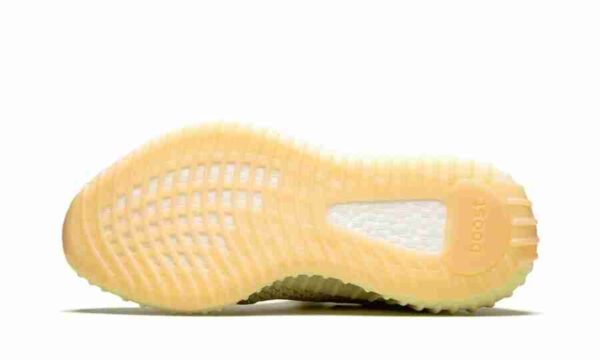 Adidas Yeezy Boost 350 V2 'Antlia' - imagine 5