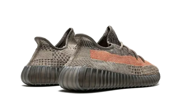 Adidas Yeezy Boost 350 V2 Ash Stone - imagine 5