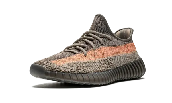 Adidas Yeezy Boost 350 V2 Ash Stone - imagine 4