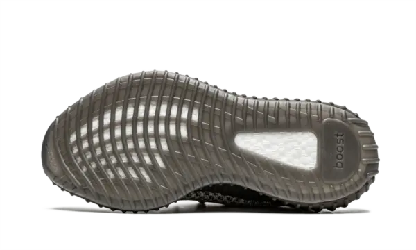 smart sneakers yeezy boost 350 v2 ash stone smart sneakers 3