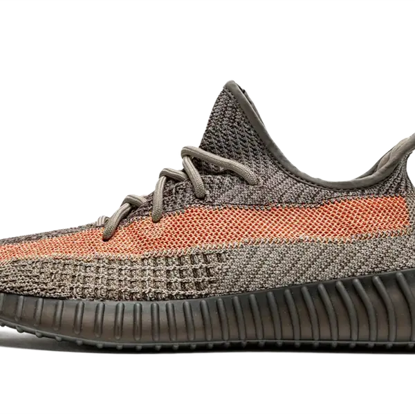 smart sneakers yeezy boost 350 v2 ash stone smart sneakers 4