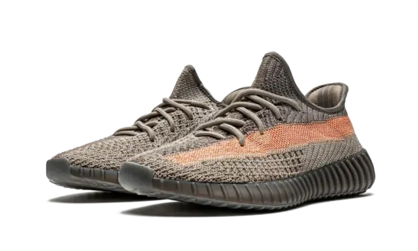 Adidas Yeezy Boost 350 V2 Ash Stone - imagine 3