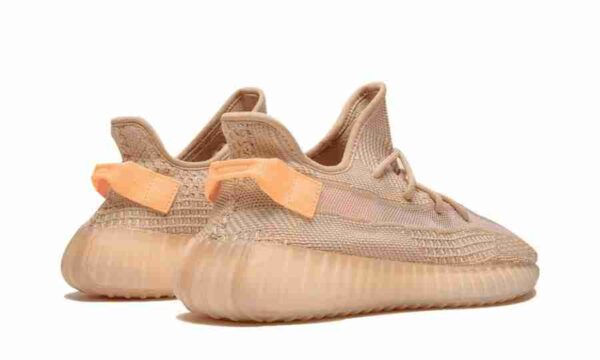Adidasi Yeezy Boost 350 V2 'Clay' - imagine 4