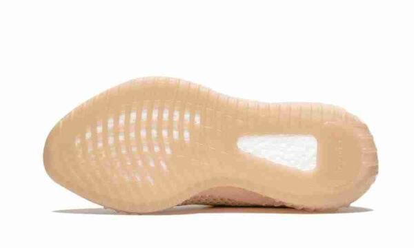 Adidasi Yeezy Boost 350 V2 'Clay' - imagine 5