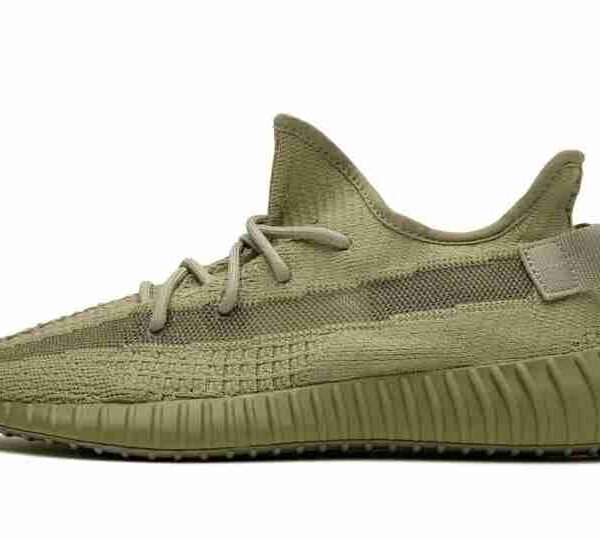 smart sneakers yeezy boost 350 v2 earth smart sneakers