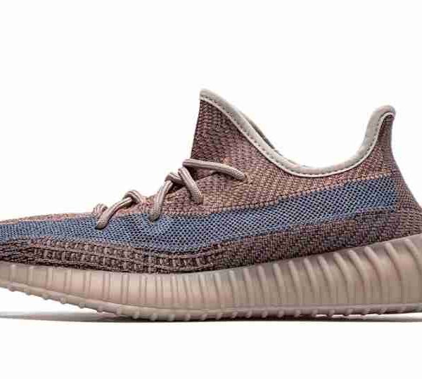 smart sneakers yeezy boost 350 v2 fade smart sneakers 1