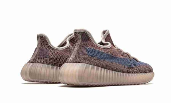 Yeezy Boost 350 V2 Fade - imagine 3