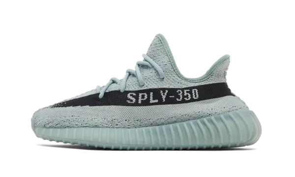 Adidas Yeezy Boost 350 V2 Salt - imagine 6