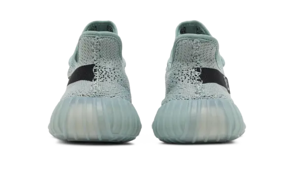 Adidas Yeezy Boost 350 V2 Salt - imagine 3