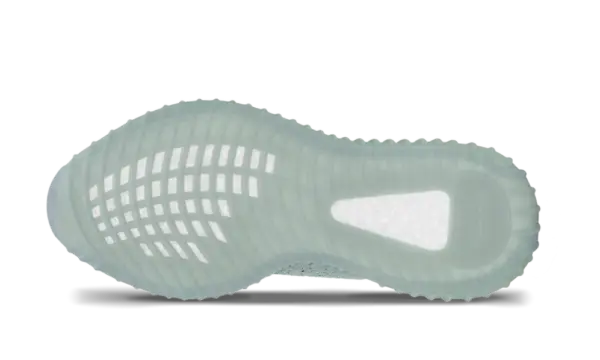 Adidas Yeezy Boost 350 V2 Salt - imagine 4