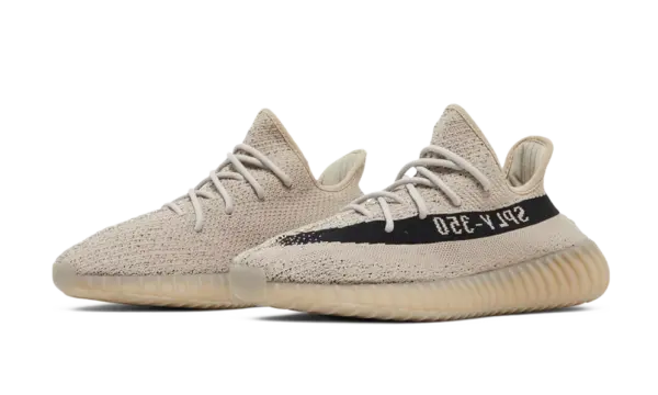 smart sneakers yeezy boost 350 v2 slate smart sneakers 1