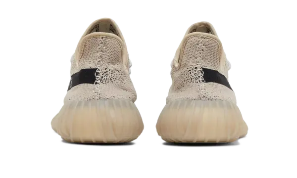 Adidas Yeezy Boost 350 V2 Slate - imagine 4