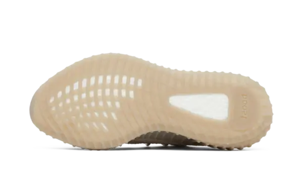 Adidas Yeezy Boost 350 V2 Slate - imagine 5