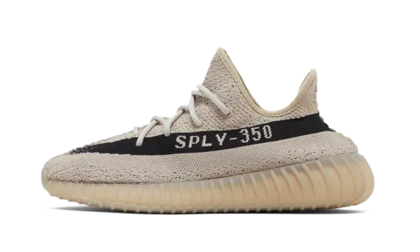 smart sneakers yeezy boost 350 v2 slate smart sneakers
