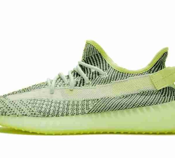smart sneakers yeezy boost 350 v2 yeezreel reflective smart sneakers