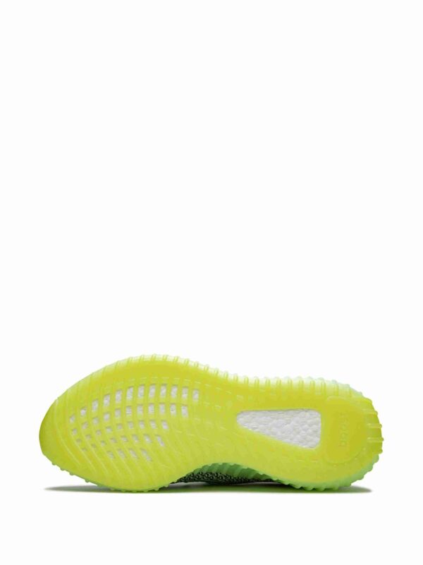 smart sneakers yeezy boost 350 v2 yeezreel reflective smart sneakers 8