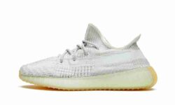 smart sneakers yeezy boost 350 v2 yeshaya smart sneakers 1