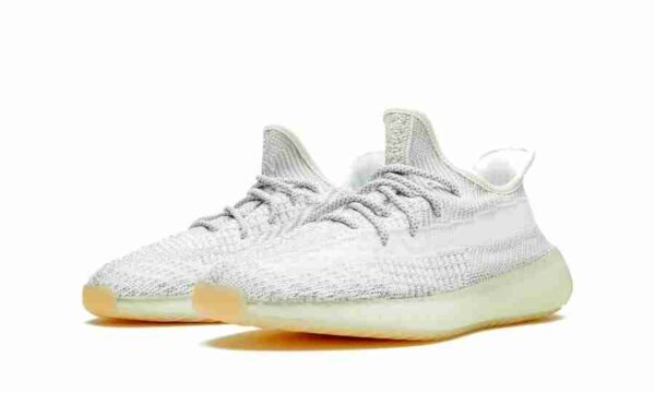 smart sneakers yeezy boost 350 v2 yeshaya smart sneakers 2