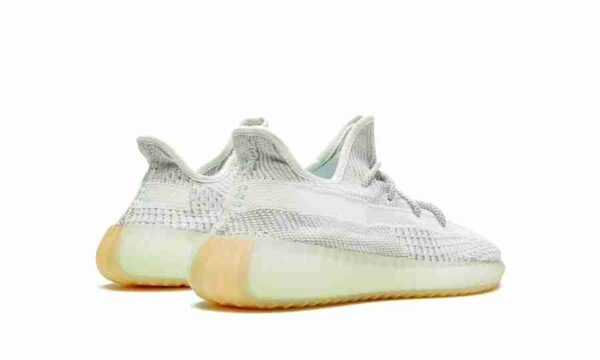 Adidasi Yeezy Boost 350 V2 'Yeshaya' - imagine 3