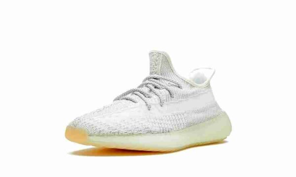 Adidasi Yeezy Boost 350 V2 'Yeshaya' - imagine 4