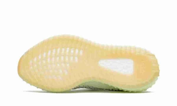 Adidasi Yeezy Boost 350 V2 'Yeshaya' - imagine 5
