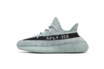Adidas Yeezy Boost 350 V2 Salt