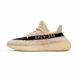 Adidas Yeezy Boost 350 V2 Slate