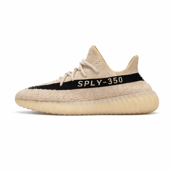 Livrare 24-48 H