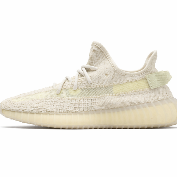 Livrare 24-48 H