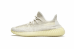 Yeezy Boost 350 V2 'Natural'