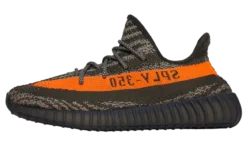 smart sneakers adidas yeezy boost 350 v2 carbon beluga 40 23 smart sneakers