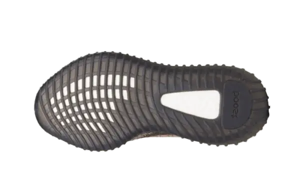Adidas Yeezy Boost 350 V2 Carbon Beluga - imagine 4